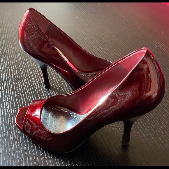 BCBGeneration shoes - Picture 4 of 7